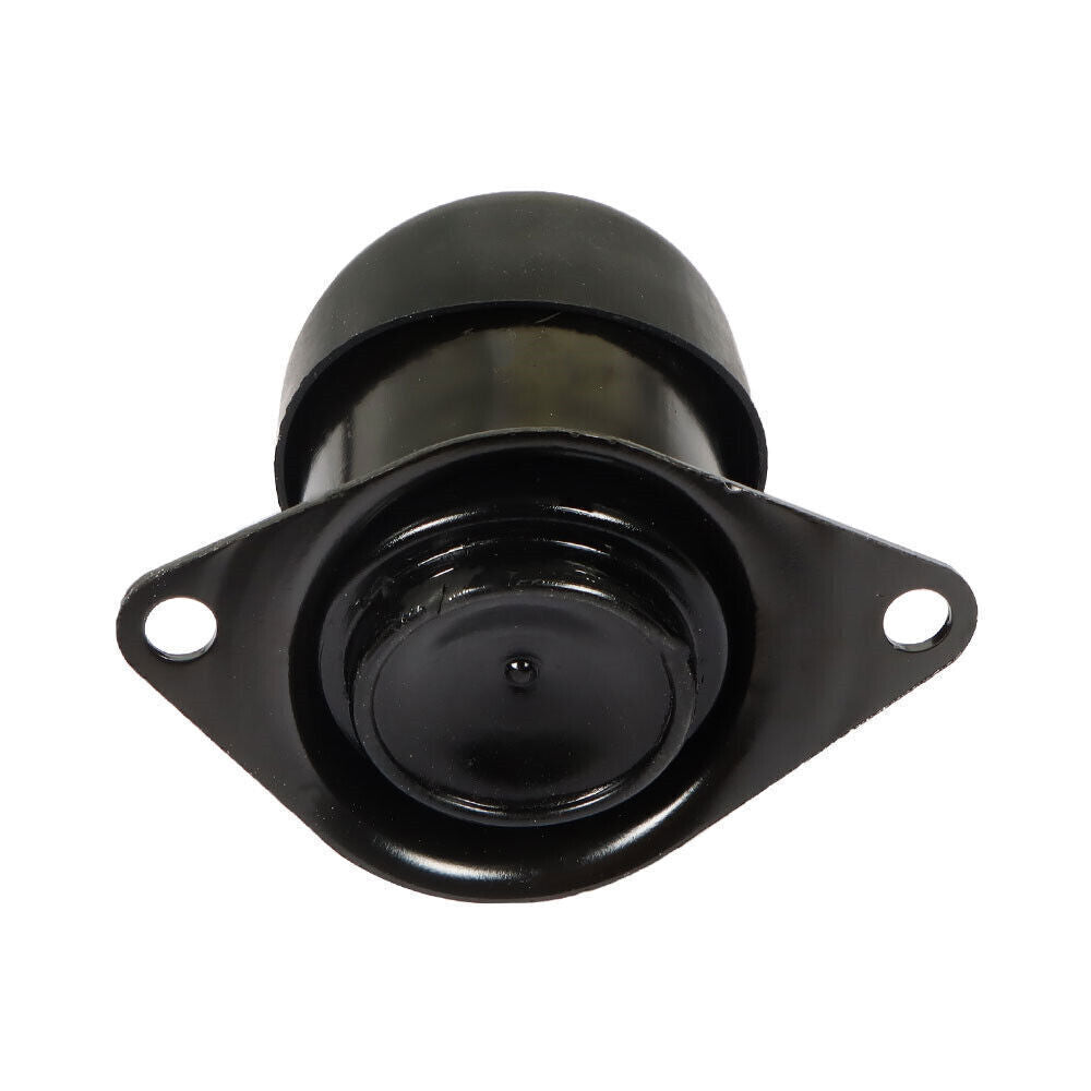 Motor & Trans Mounts Kit For 2008-2012 Honda Accord 2.4L Auto Trans