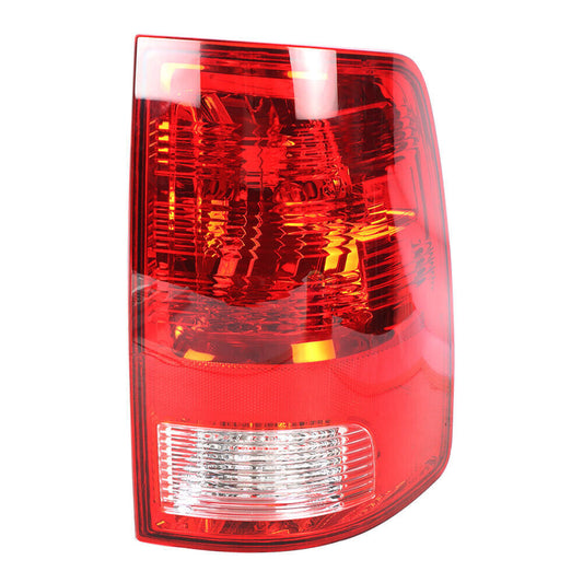 116544069408-0 - Northline Parts