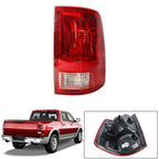 116544069408-1 - Northline Parts