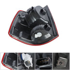 116544069408-10 - Northline Parts
