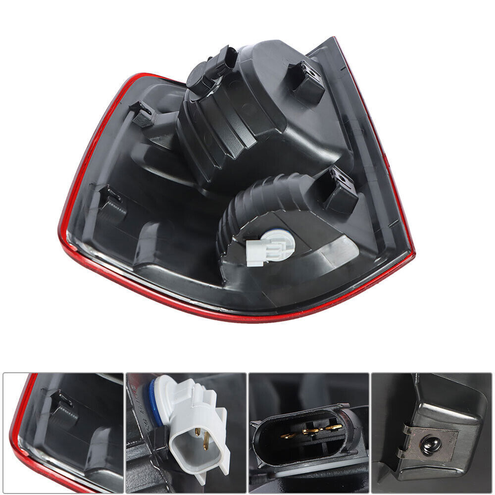 116544069408-10 - Northline Parts