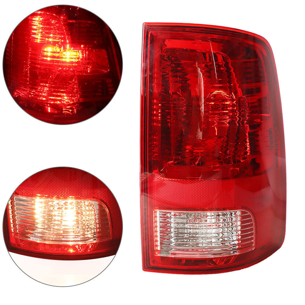 116544069408-2 - Northline Parts