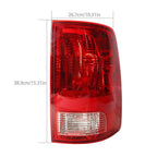 116544069408-3 - Northline Parts