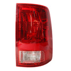 116544069408-4 - Northline Parts