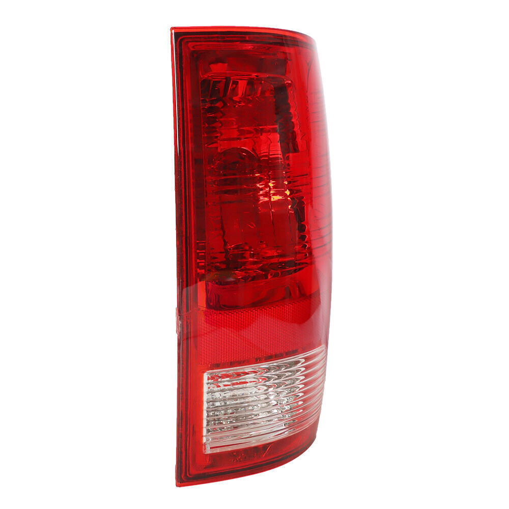 116544069408-5 - Northline Parts