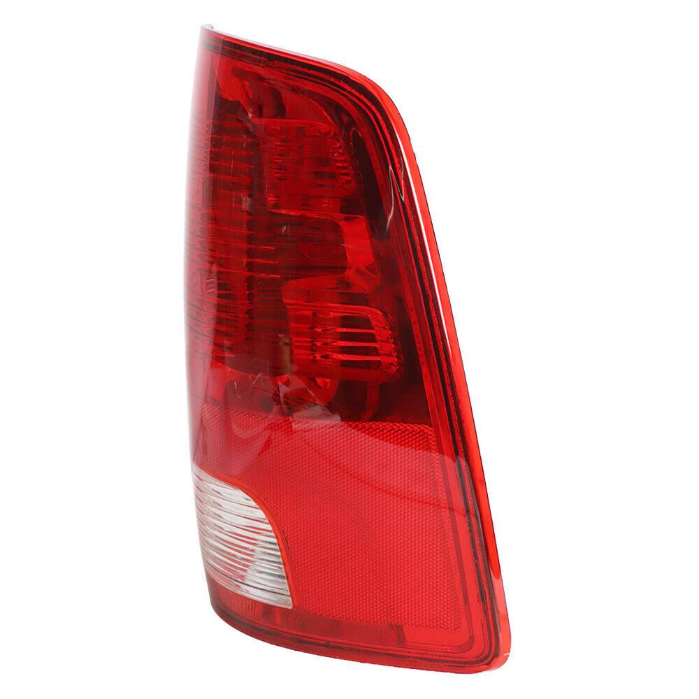116544069408-6 - Northline Parts