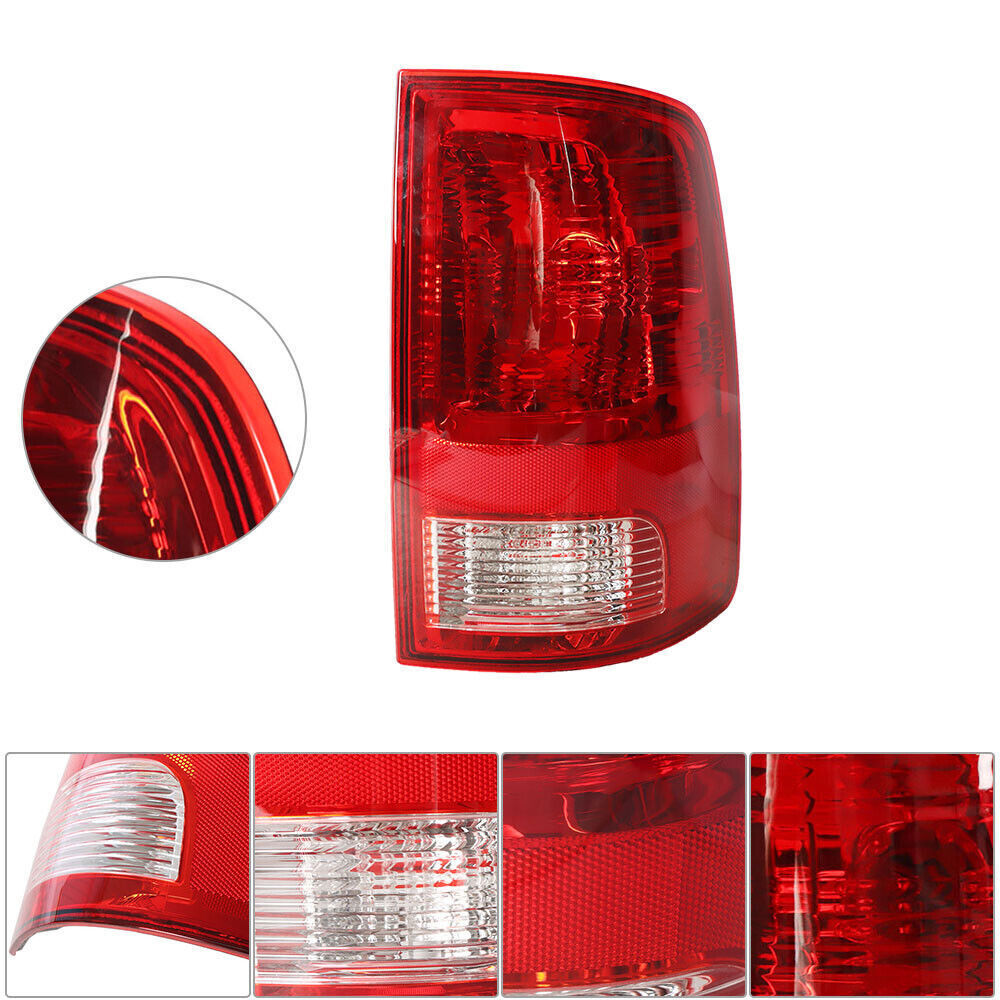 116544069408-7 - Northline Parts