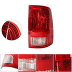 116544069408-7 - Northline Parts
