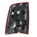 116544069408-8 - Northline Parts
