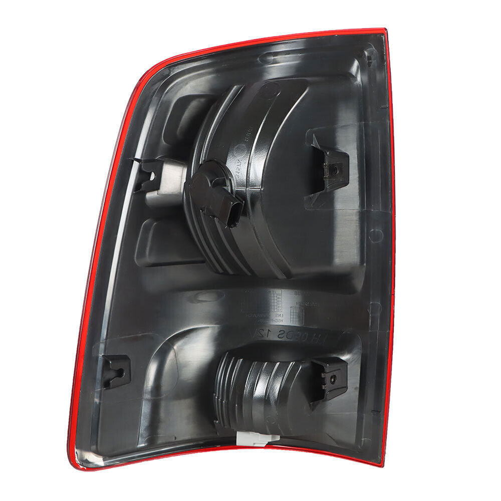 116544069408-8 - Northline Parts