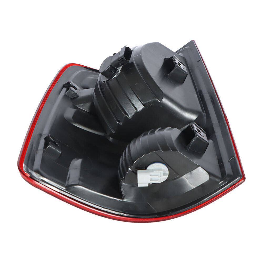 116544069408-9 - Northline Parts