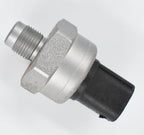 DSC Pressure Sensor For 1996-2008 BMW E46 3 Series 34521164458