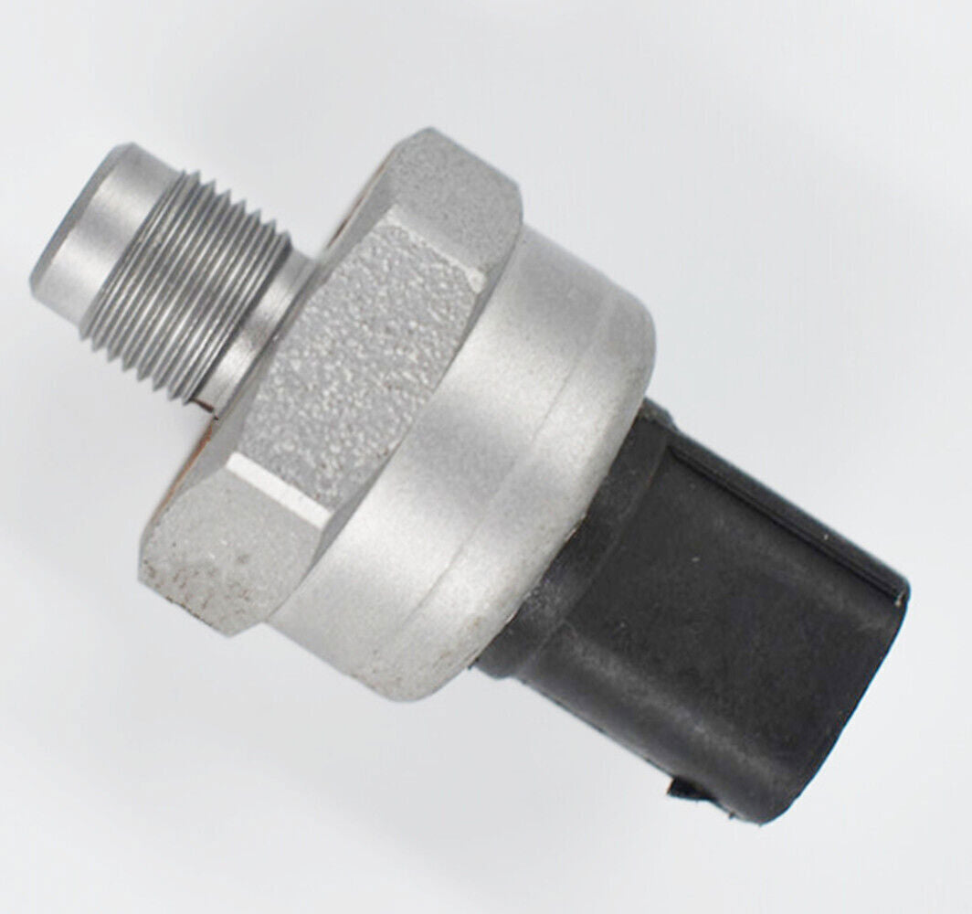 DSC Pressure Sensor For 1996-2008 BMW E46 3 Series 34521164458