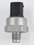 DSC Pressure Sensor For 1996-2008 BMW E46 3 Series 34521164458