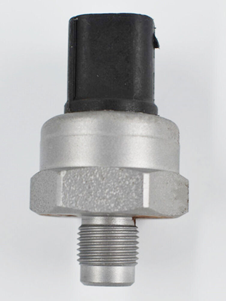 DSC Pressure Sensor For 1996-2008 BMW E46 3 Series 34521164458