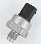 DSC Pressure Sensor For 1996-2008 BMW E46 3 Series 34521164458