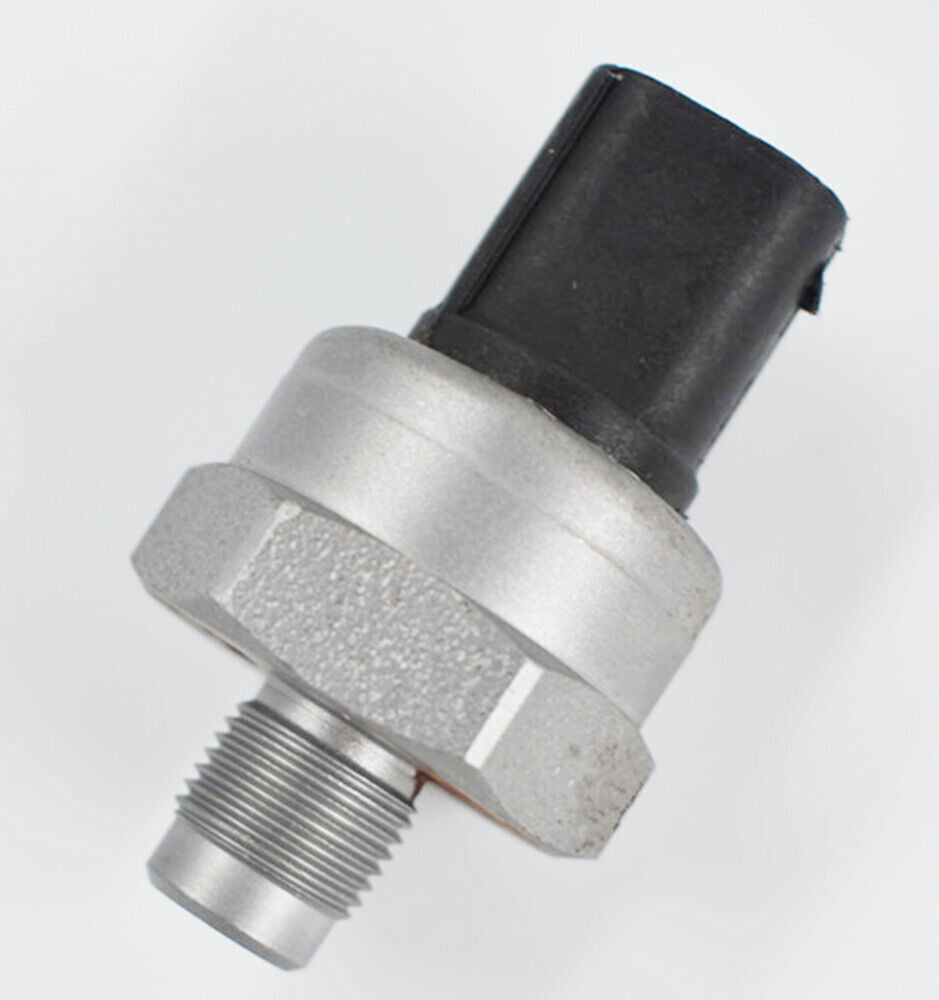 DSC Pressure Sensor For 1996-2008 BMW E46 3 Series 34521164458
