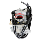 Carburetor For Honda CRF150R Carb CRF150R 2007 2008 2009