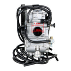 Carburetor For Honda CRF150R Carb CRF150R 2007 2008 2009