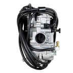 Carburetor For Honda CRF150R Carb CRF150R 2007 2008 2009