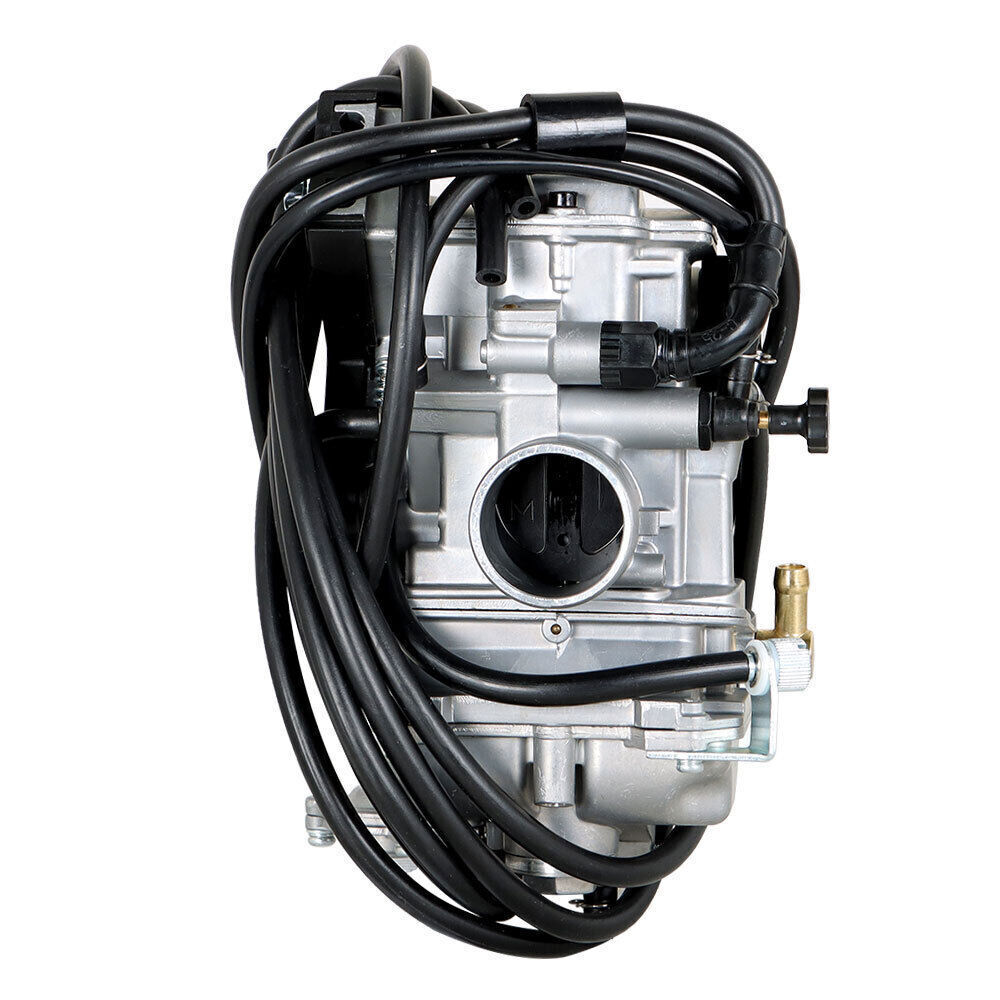 Carburetor For Honda CRF150R Carb CRF150R 2007 2008 2009