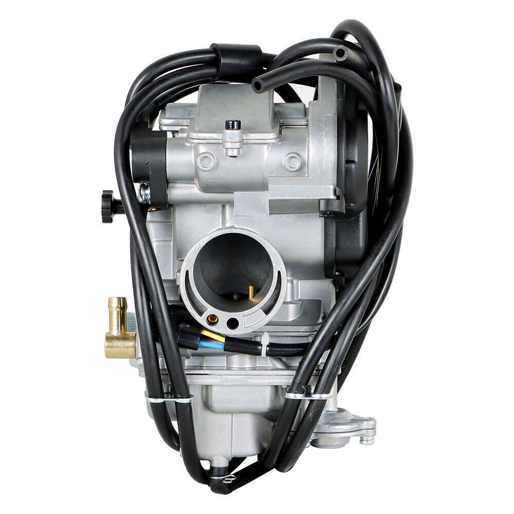 Carburetor For Honda CRF150R Carb CRF150R 2007 2008 2009