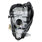 Carburetor For Honda CRF150R Carb CRF150R 2007 2008 2009