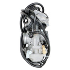 Carburetor For Honda CRF150R Carb CRF150R 2007 2008 2009