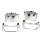 Front Brake Calipers For 2011-2018 Ram 1500 2019-2022 Ram 1500 Classic