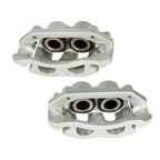 Front Brake Calipers For 2011-2018 Ram 1500 2019-2022 Ram 1500 Classic