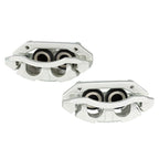 Front Brake Calipers For 2011-2018 Ram 1500 2019-2022 Ram 1500 Classic