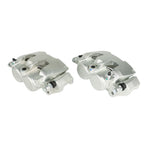 Front Brake Calipers For 2011-2018 Ram 1500 2019-2022 Ram 1500 Classic