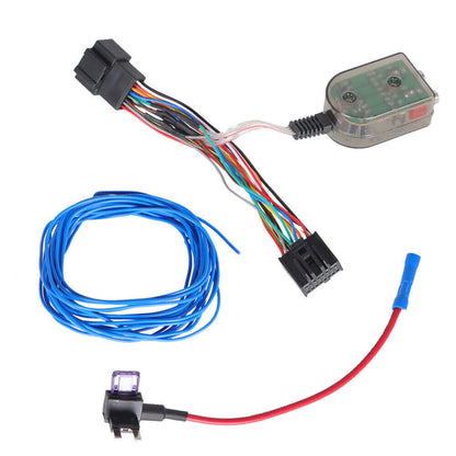 116544073907-0 - Northline Parts