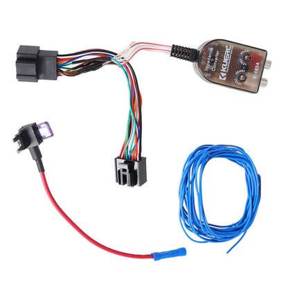 116544073907-1 - Northline Parts