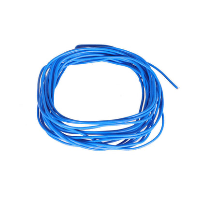 116544073907-6 - Northline Parts