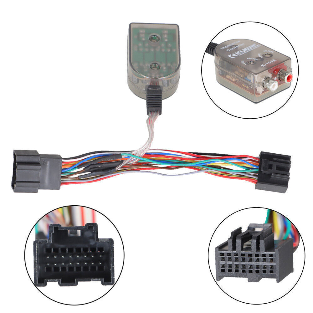 116544073907-7 - Northline Parts