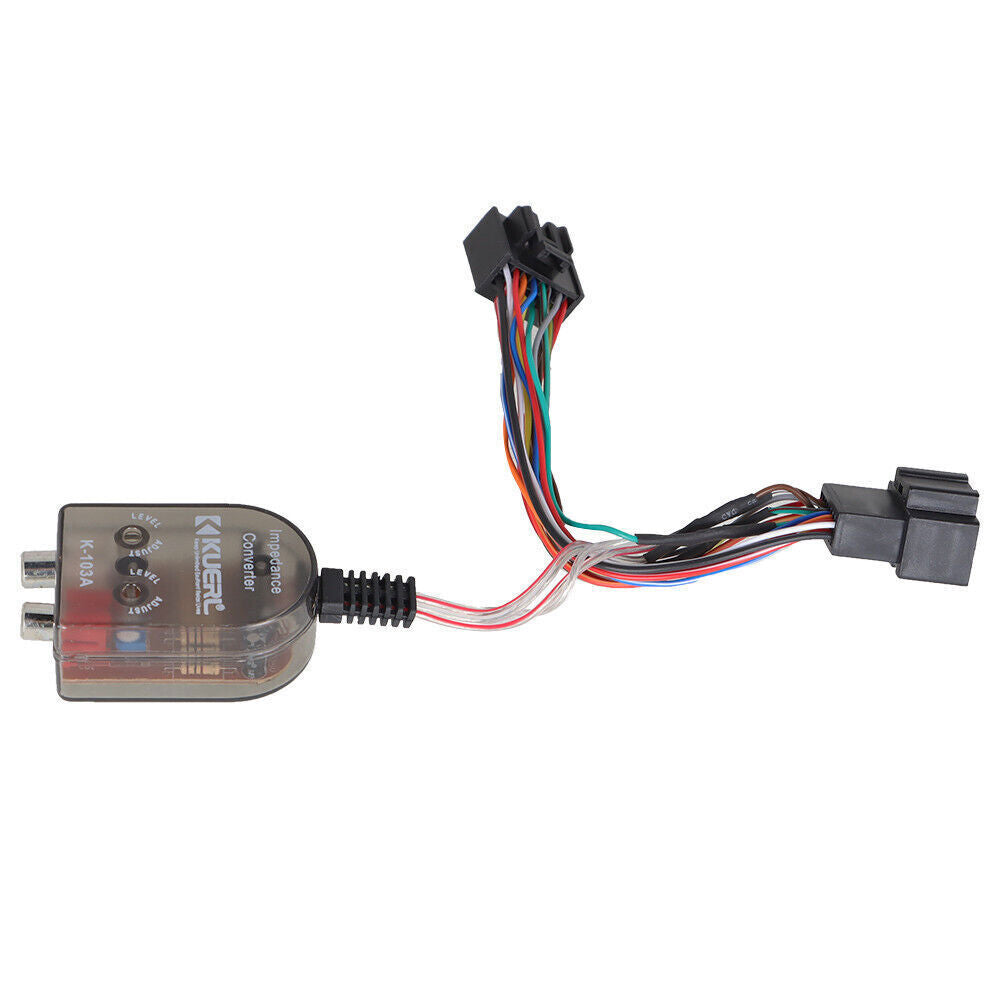 116544073907-9 - Northline Parts