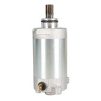 New Starter For Yamaha TTR125E TTR125LE TTR125LWE 2003 2004 2005 2006 2007