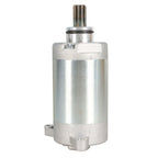New Starter For Yamaha TTR125E TTR125LE TTR125LWE 2003 2004 2005 2006 2007