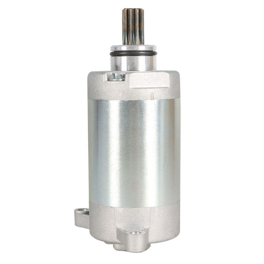 New Starter For Yamaha TTR125E TTR125LE TTR125LWE 2003 2004 2005 2006 2007
