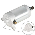 New Starter For Yamaha TTR125E TTR125LE TTR125LWE 2003 2004 2005 2006 2007