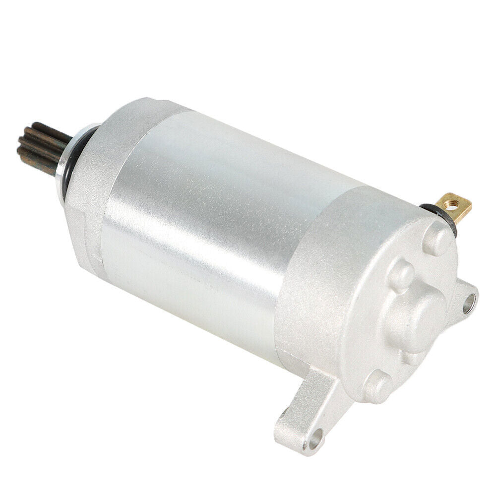 New Starter For Yamaha TTR125E TTR125LE TTR125LWE 2003 2004 2005 2006 2007