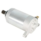 New Starter For Yamaha TTR125E TTR125LE TTR125LWE 2003 2004 2005 2006 2007