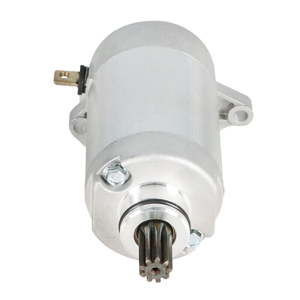 New Starter For Yamaha TTR125E TTR125LE TTR125LWE 2003 2004 2005 2006 2007