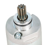 New Starter For Yamaha TTR125E TTR125LE TTR125LWE 2003 2004 2005 2006 2007