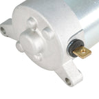 New Starter For Yamaha TTR125E TTR125LE TTR125LWE 2003 2004 2005 2006 2007