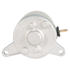 New Starter For Yamaha TTR125E TTR125LE TTR125LWE 2003 2004 2005 2006 2007