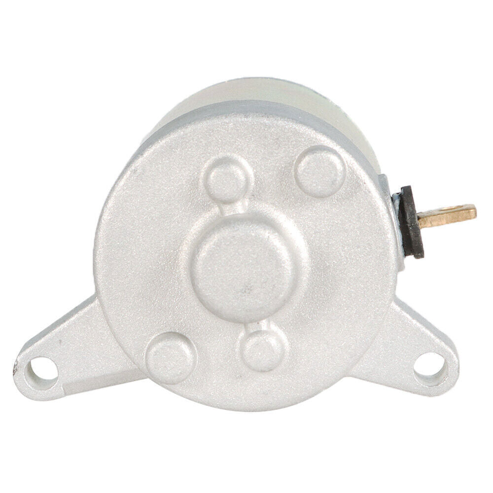 New Starter For Yamaha TTR125E TTR125LE TTR125LWE 2003 2004 2005 2006 2007