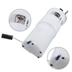 Fuel Pump Module Assembly For 2002-2003 Dodge Ram 1500 5072763AB