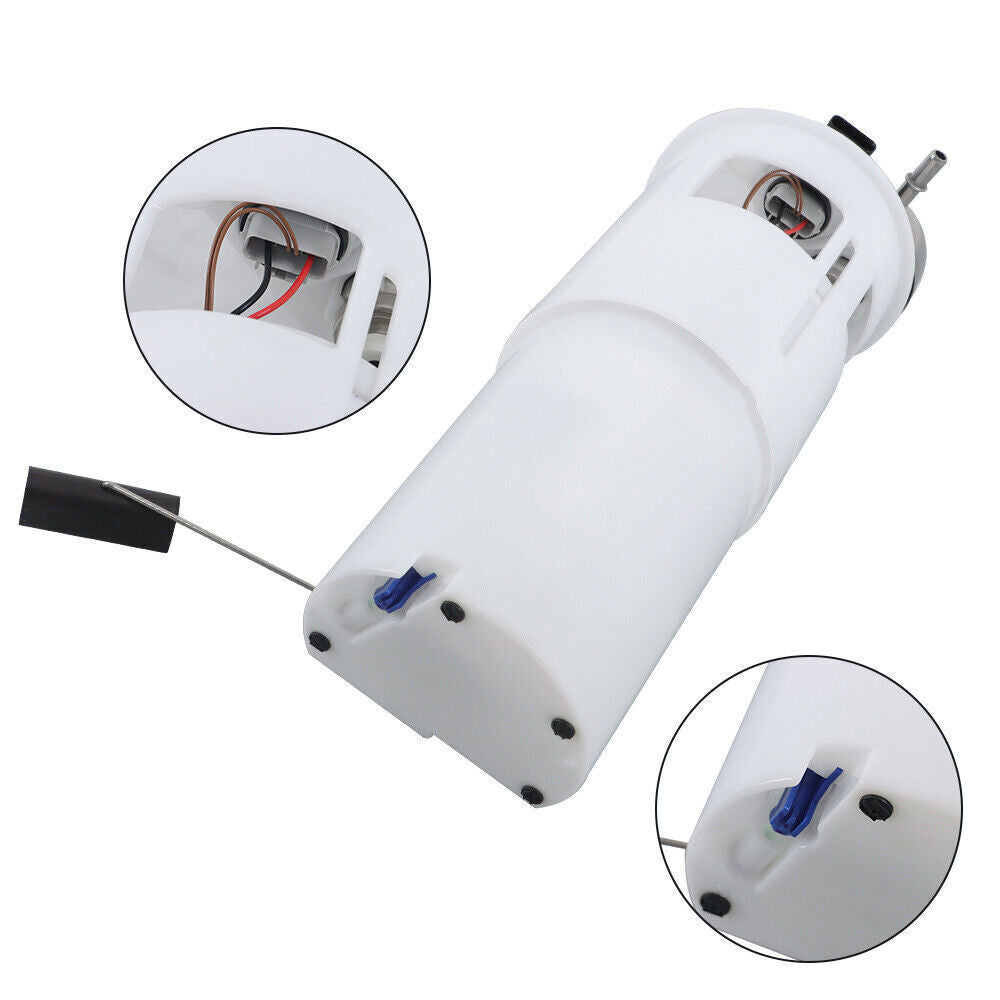 Fuel Pump Module Assembly For 2002-2003 Dodge Ram 1500 5072763AB